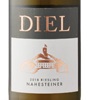Schlossgut Diel Nahesteiner Riesling Trocken 2018